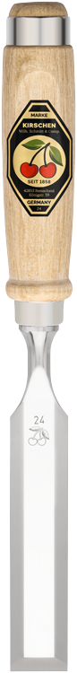 preview_kirschen_1001024_fce2694e07 Kirschen Stemjern 24mm