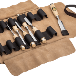 Pinderud & Sørensen AS