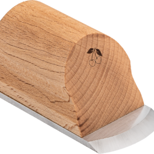 Pinderud & Sørensen AS