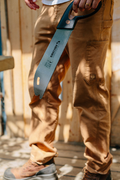 preview_kirschen_4400300_3_3bfdab17b7 Kirschen Finskjæringssag med korkhåndtak 270 mm