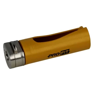 Pinderud & Sørensen AS