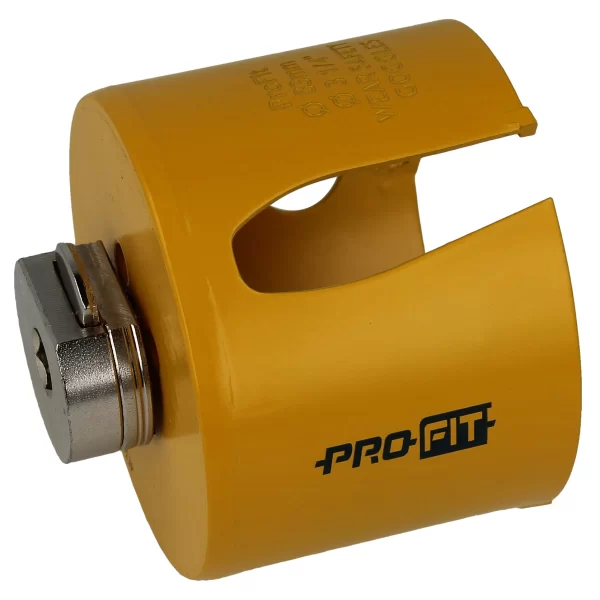 PRO-FIT Hullsag HM 71mm X L58mm