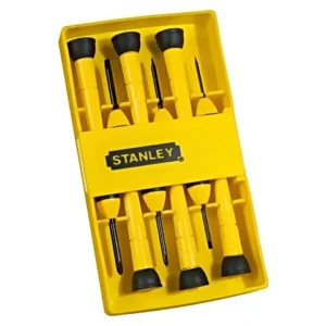 Pinderud & Sørensen AS