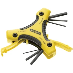 Pinderud & Sørensen AS