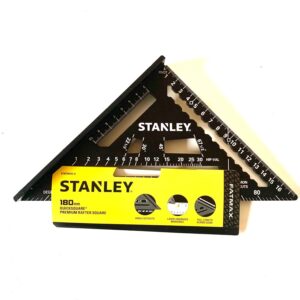 Pinderud & Sørensen AS