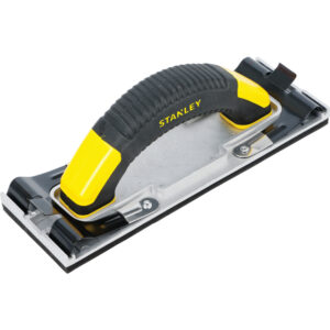 Pinderud & Sørensen AS