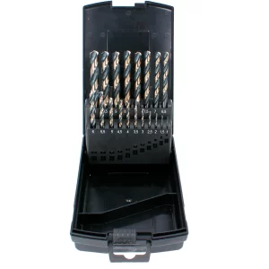 Pinderud & Sørensen AS