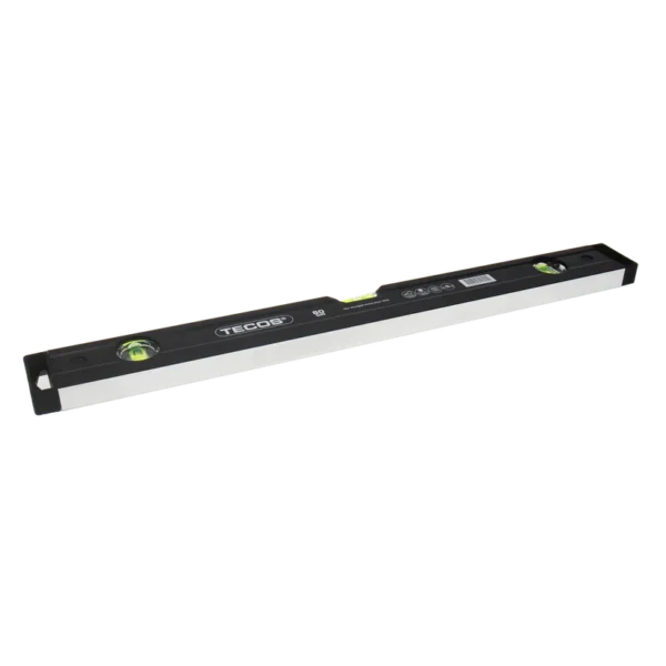 TECOS Vater HD optisk hetteglass 200mm