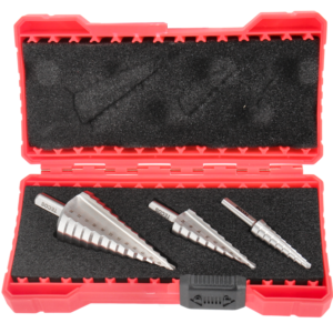 Pinderud & Sørensen AS