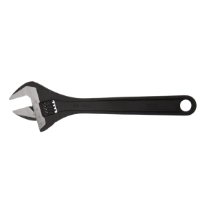 Pinderud & Sørensen AS