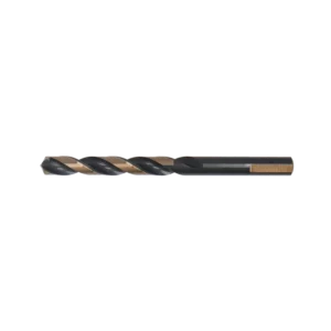 Pinderud & Sørensen AS