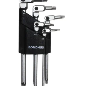 Pinderud & Sørensen AS