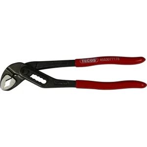 Pinderud & Sørensen AS