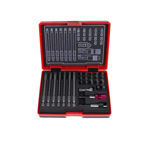 Pinderud & Sørensen AS