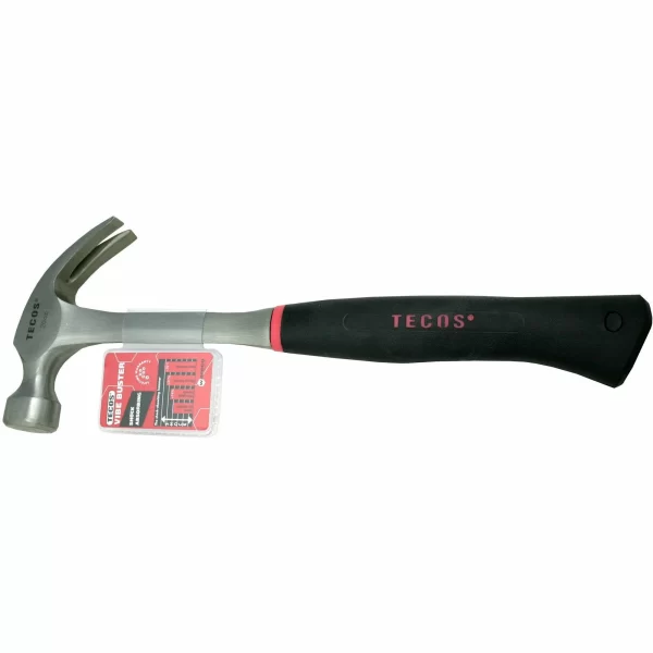 Tecos T-H20M Hammer 20oz