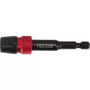 Pinderud & Sørensen AS