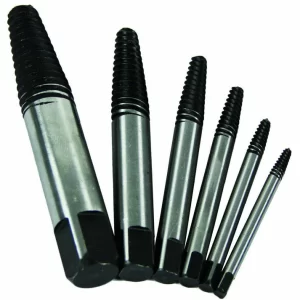 Pinderud & Sørensen AS