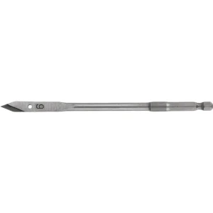 Pinderud & Sørensen AS