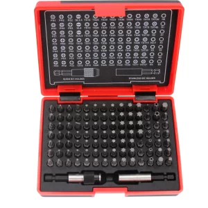 Pinderud & Sørensen AS