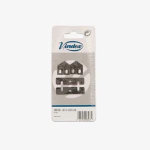 Pinderud & Sørensen AS