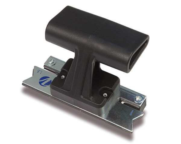 Virutex Kantskrape RP28